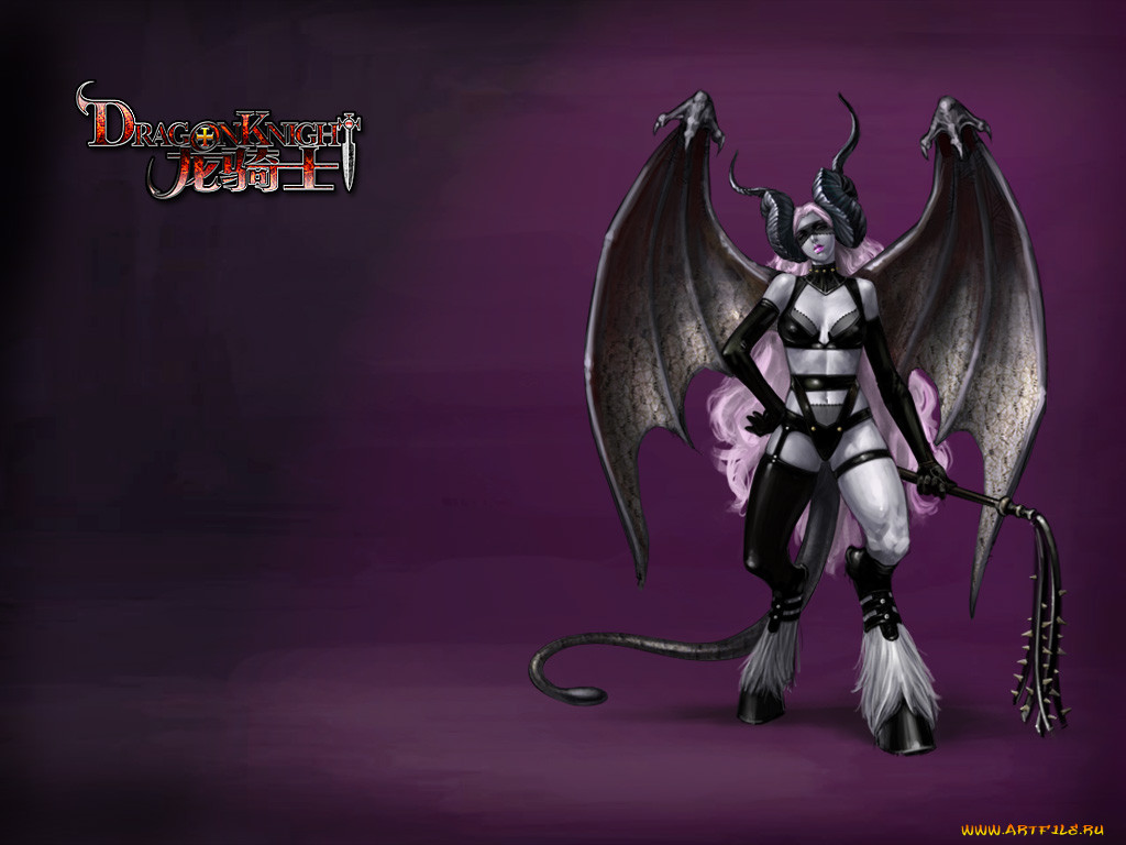 , , dragon, knight